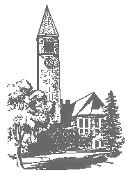 Clocktower