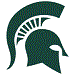 Michigan State