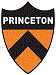 Princeton