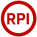 RPI