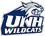 UNH