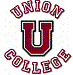 Union