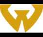 Wayne State