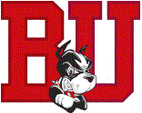 BU