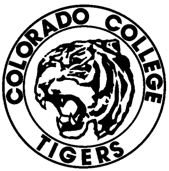 Colorado College