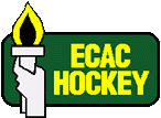 ECAC