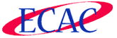 ECAC New