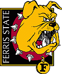 Ferris State