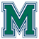 Mercyhurst