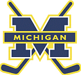 Michigan