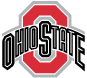 Ohio State