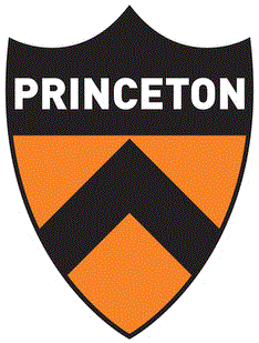 Princeton