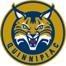 Quinnipiac