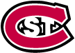 St. Cloud