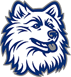UConn