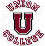 Union