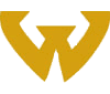 Wayne State