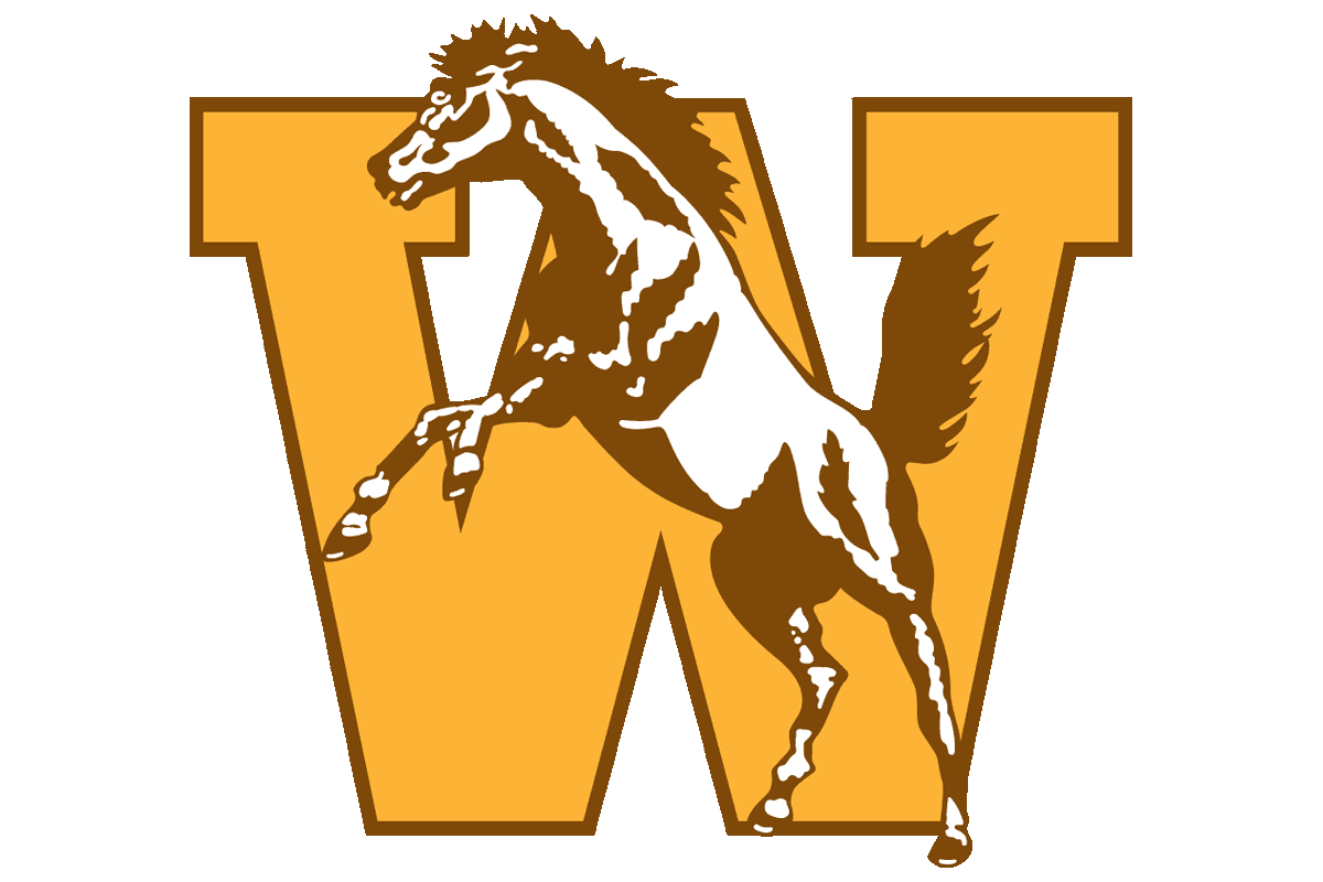 Western Michigan