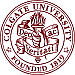 Colgate