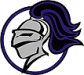 Holy Cross