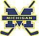 Michigan