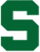 Michigan State