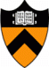 Princeton