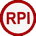 RPI