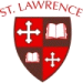 St. Lawrence